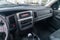 2005 Dodge Ram SRT-10 2dr Reg Cab 120.5" WB