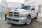 2005 Dodge Ram SRT-10 2dr Reg Cab 120.5" WB