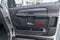 2005 Dodge Ram SRT-10 2dr Reg Cab 120.5" WB