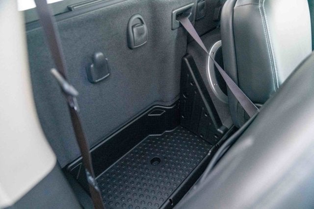 2005 Dodge Ram SRT-10 2dr Reg Cab 120.5" WB