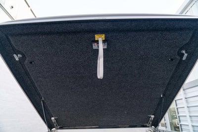 2005 Dodge Ram SRT-10 2dr Reg Cab 120.5" WB