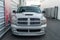 2005 Dodge Ram SRT-10 2dr Reg Cab 120.5" WB