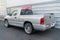 2005 Dodge Ram SRT-10 2dr Reg Cab 120.5" WB