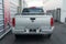 2005 Dodge Ram SRT-10 2dr Reg Cab 120.5" WB