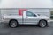 2005 Dodge Ram SRT-10 2dr Reg Cab 120.5" WB