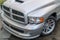 2005 Dodge Ram SRT-10 2dr Reg Cab 120.5" WB