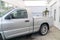 2005 Dodge Ram SRT-10 2dr Reg Cab 120.5" WB