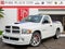 2005 Dodge Ram SRT-10 Commemorative