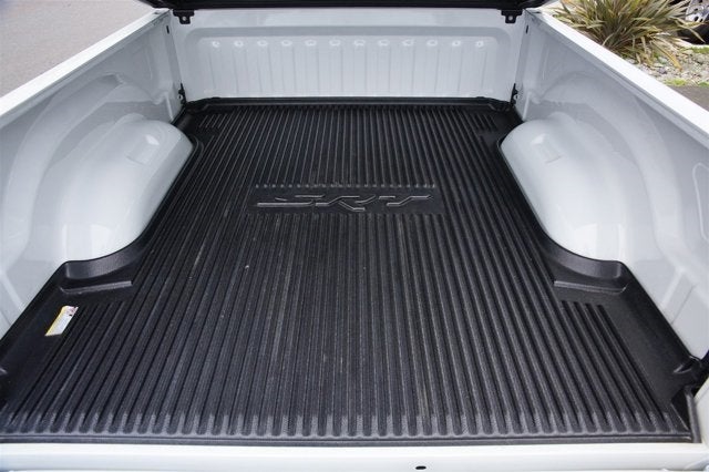 2005 Dodge Ram SRT-10 Commemorative