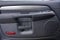 2005 Dodge Ram SRT-10 Commemorative