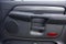 2005 Dodge Ram SRT-10 Commemorative