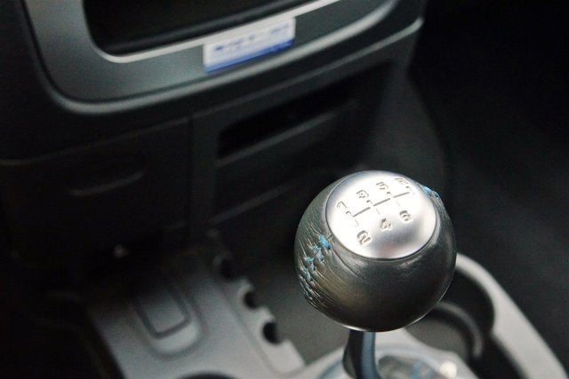 2005 Dodge Ram SRT-10 Commemorative