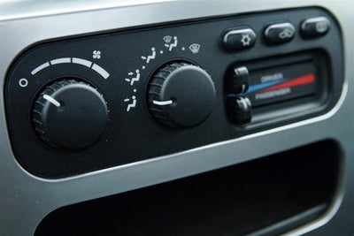 2005 Dodge Ram SRT-10 Commemorative