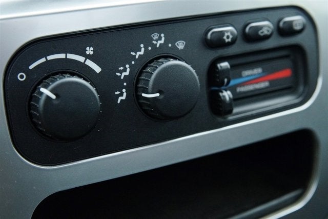 2005 Dodge Ram SRT-10 Commemorative