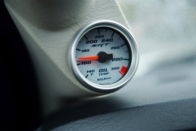 2005 Dodge Ram SRT-10 Commemorative