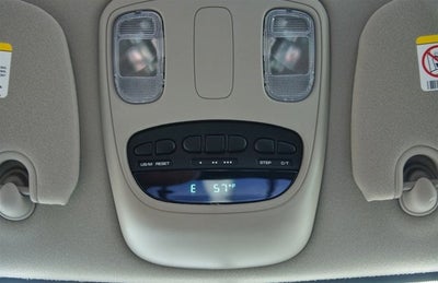 2005 Dodge Ram SRT-10 Commemorative