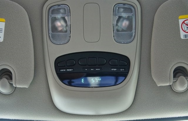 2005 Dodge Ram SRT-10 Commemorative