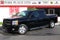 2009 Chevrolet Silverado 1500 LT Crew Cab
