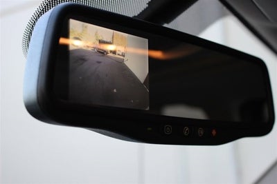 2009 Chevrolet Silverado 1500 LT Crew Cab