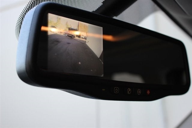 2009 Chevrolet Silverado 1500 LT Crew Cab