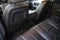 2009 Chevrolet Silverado 1500 LT Crew Cab