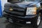 2009 Chevrolet Silverado 1500 LT Crew Cab