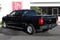 2009 Chevrolet Silverado 1500 LT Crew Cab
