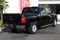 2009 Chevrolet Silverado 1500 LT Crew Cab