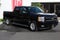 2009 Chevrolet Silverado 1500 LT Crew Cab