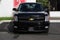 2009 Chevrolet Silverado 1500 LT Crew Cab