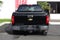 2009 Chevrolet Silverado 1500 LT Crew Cab