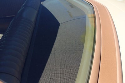 1974 Oldsmobile Cutlass Salon Base