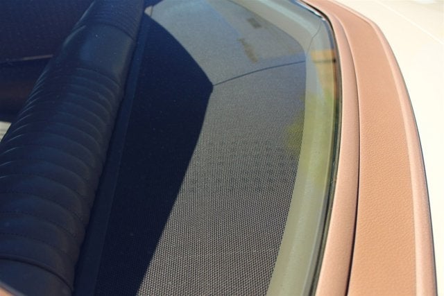 1974 Oldsmobile Cutlass Salon Base