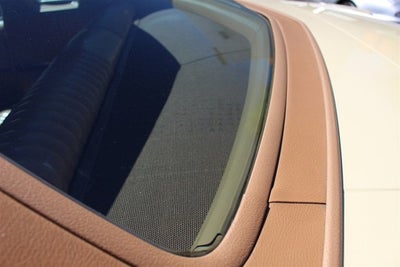 1974 Oldsmobile Cutlass Salon Base