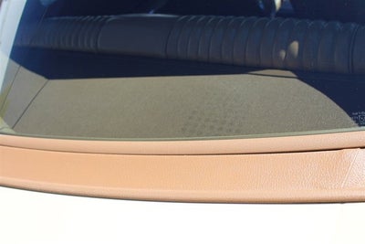 1974 Oldsmobile Cutlass Salon Base