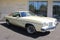 1974 Oldsmobile Cutlass Salon Base