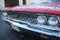 1963 Ford Galaxie 500 Convertible