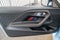 2023 BMW M2 Coupe