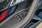 2023 BMW M2 Coupe
