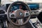 2023 BMW M2 Coupe
