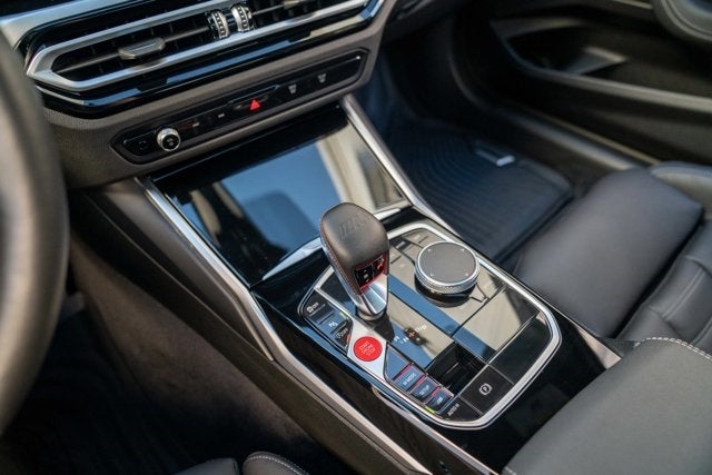 2023 BMW M2 Coupe