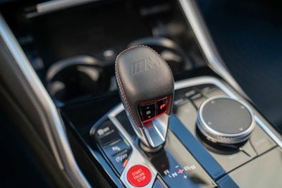 2023 BMW M2 Coupe
