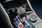 2023 BMW M2 Coupe