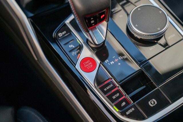 2023 BMW M2 Coupe