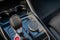 2023 BMW M2 Coupe