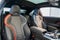 2023 BMW M2 Coupe