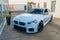 2023 BMW M2 Coupe