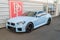 2023 BMW M2 Coupe