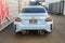 2023 BMW M2 Coupe