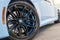 2023 BMW M2 Coupe